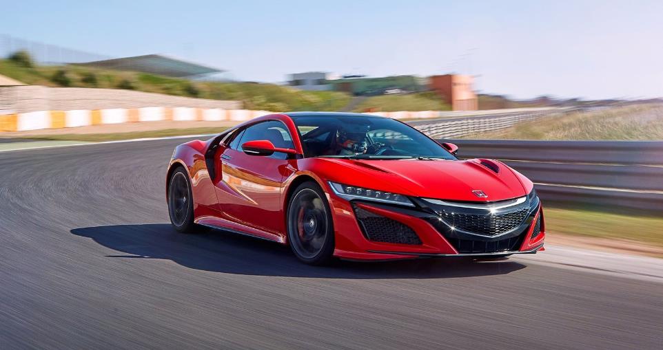 惠州惠东8空放贷款-惠州惠东8私人借款-惠州惠东8民间私人放款-惠州惠东8应急借款